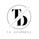Logo T.D.Automobile e.K.